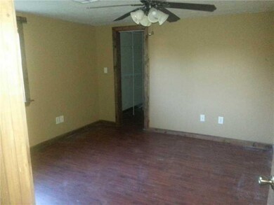 Master Bedroom.