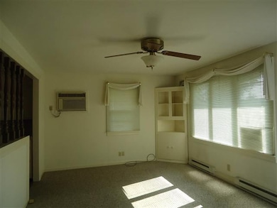 2642 Monger Ave, Elkhart, IN 46517 - photo 2