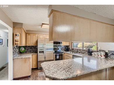 4369 SE 18th Ct, Gresham, OR 97080 - photo 7