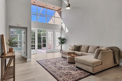 1703 Starling Dr unit 1703, Sarasota, FL 34231 - photo 6