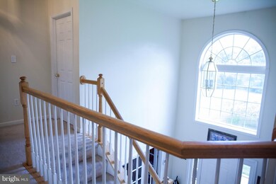 2807 Lindin Way, Woodstock, MD 21163 - photo 7