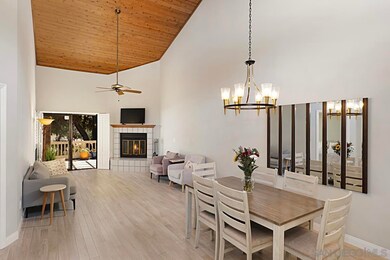 8533 Circle r Valley Ln, Escondido, CA 92026 - photo 4