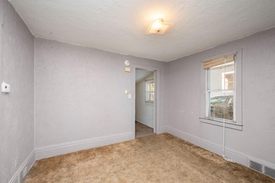 391 Duke St, Saint Paul, MN 55102 - photo 6