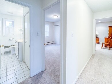 52 Mitchell Dr, Chicopee, MA 01022 - photo 6