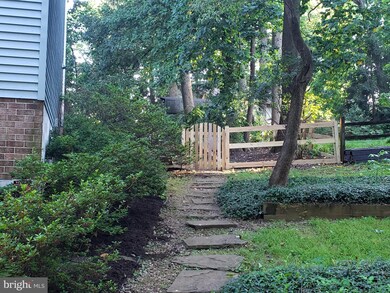 9624 Green Moon Path, Columbia, MD 21046 - photo 4