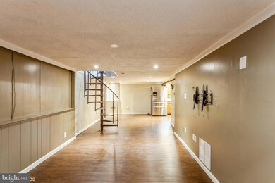 1417 Filbert St, Curtis Bay, MD 21226 - photo 6