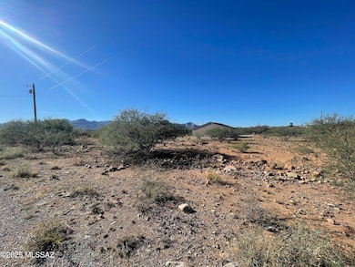 38 Calle Etopia unit 18, Rio Rico, AZ 85648 - photo 2