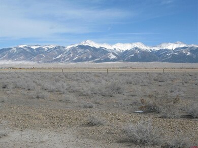 57933 Lee Nora Dr, Moffat, CO 81143 - photo 5