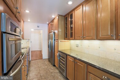 Heather Ridge unit 212, Baltimore, MD 21209 - photo 3