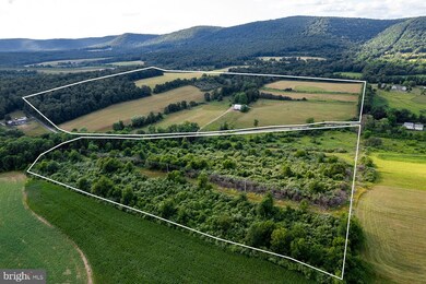 469 Burns Rd, Muncy, PA 17756 - photo 2