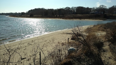 beach 2