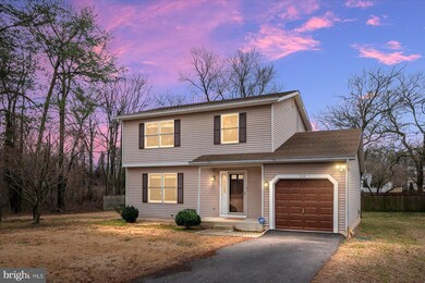 7618 Ayrshire Ct, Severn, MD 21144 - photo 2