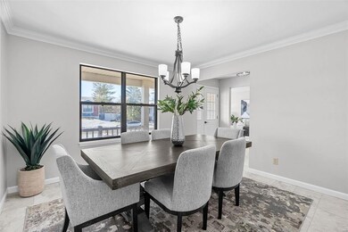 760 Cedar Glen Dr, Weldon Spring, MO 63304 - photo 6