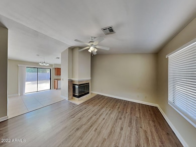 549 N 94th Way, Mesa, AZ 85207 - photo 4