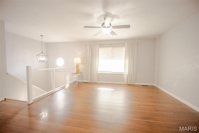 916 Carla Dr, Troy, IL 62294 - photo 4