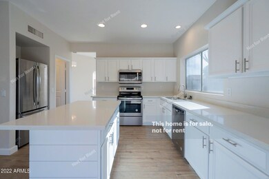 listing_3