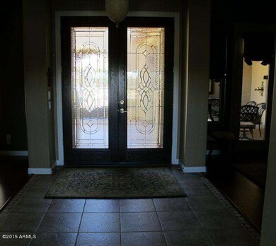 Entrance 1.jpg