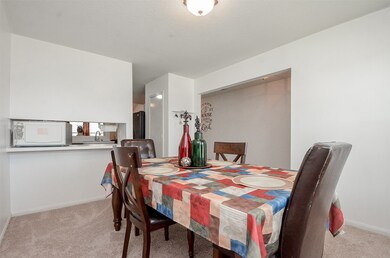 9226 Dove Way, Houston, TX 77075 - photo 7