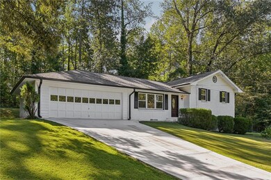 4030 Addie Ln unit 5, Marietta, GA 30068 - photo 2