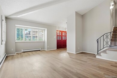 3255 S Pontiac St unit 4, Denver, CO 80224 - photo 5