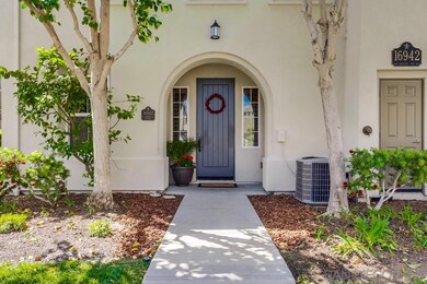 Welcome to your beautiful San Moritz Plan 3 home, 