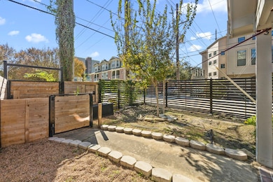 1324 Cleveland St, Houston, TX 77019 - photo 6