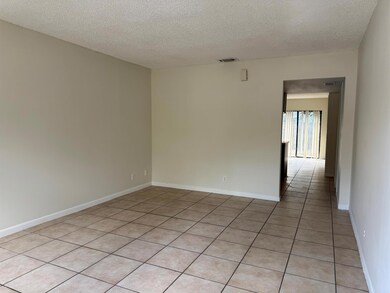 1131 Goldenrod Rd unit 1131, Wellington, FL 33414 - photo 2