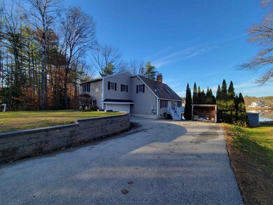 280 Varney Rd, Center Barnstead, NH 03225 - photo 7