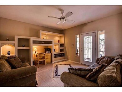 3800 Alabama St, El Paso, TX 79930 - photo 2