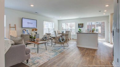 Duncan_Interior (1)