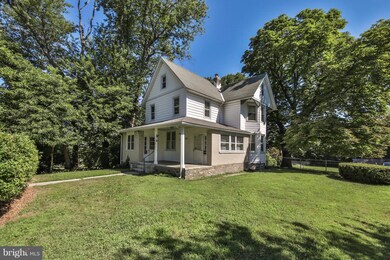 8101 Gladstone Rd unit B, Glenside, PA 19038 - photo 2