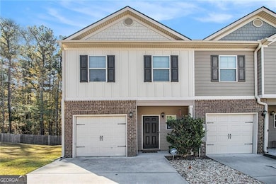 1609 Creel Ln, Atlanta, GA 30349 - photo 5