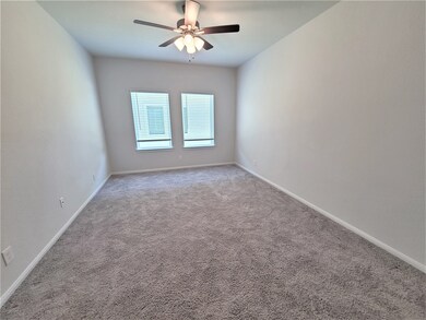 24018 Farmstead Dr, Hockley, TX 77447 - photo 4