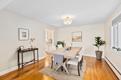 30-32 Braeland Ave, Newton, MA 02459 - photo 4