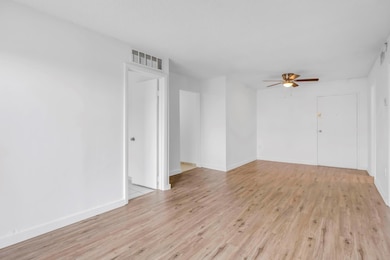 4801 NW 7th St unit 50316, Miami, FL 33126 - photo 4