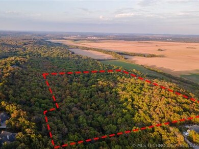 17 S 294th Ave E, Broken Arrow, OK 74014 - photo 3