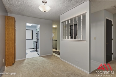 7029 Blacktooth Ave, Gillette, WY 82718 - photo 5