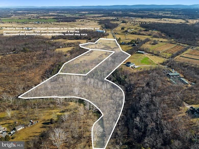 1805 Wrights Mill Rd, Berryville, VA 22611 - photo 5