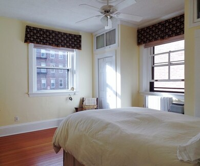 30 Peterborough St unit 24, Boston, MA 02215 - photo 6