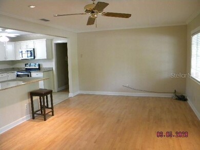 4115 W El Prado Blvd, Tampa, FL 33629 - photo 3