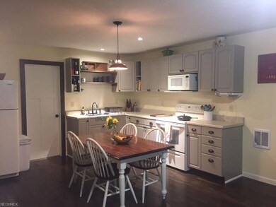 1207 Laramie Rd NW, Carrollton, OH 44615 - photo 6