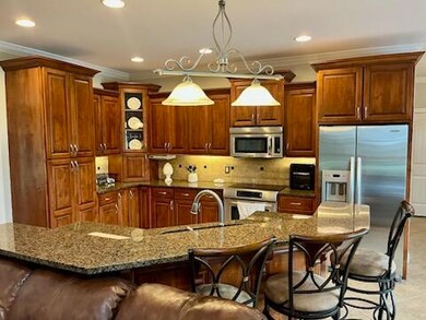 193 Roy Bird Rd, Rock Spring, GA 30739 - photo 6