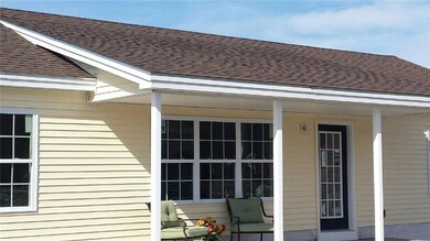 33 Homewood Blvd, Old Orchard Beach, ME 04064 - photo 7