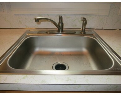 71 Midway St, Indian Orchard, MA 01151 - photo 6