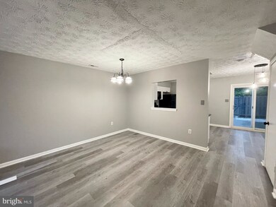 18674 Winding Creek Place, Germantown, MD 20874 - photo 2