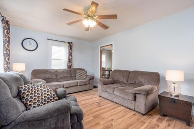 793 Wainwright Drive-5-FULL