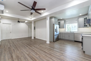 16318 Maubert Ave unit B, San Leandro, CA 94578 - photo 6