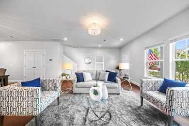 643 Taylor Bend Rd, Columbia, TN 38401 - photo 2