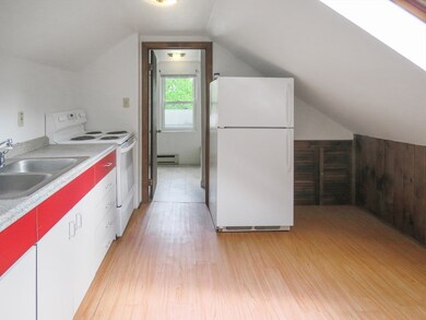 10 Gerald Ct unit 4, Cherry Valley, MA 01611 - photo 2