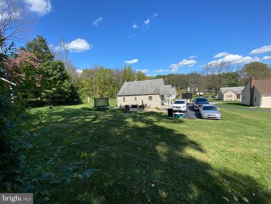 48 Groff Rd, Boyertown, PA 19512 - photo 7